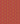 Keukenhanddoek Crimson Petals