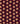 Keukenhanddoek Patchouli Petal