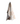 Keukenhanddoek Wild Bloss