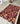 Kookplaat beschermer Spiced Petals