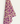 Keukenhanddoek Berry Leopard