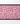 Deurmat Berry Leopard