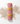 Strandlaken Blush Blades