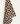 Keukenhanddoek Classic Cheetah