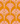 Keukenhanddoek Coral Bloom