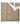 Eco-Cotton Duvet Covers - 2 person - Classic Cheetah