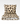 Eco-Cotton Duvet Covers - 2 person - Classic Cheetah