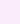 A soft pastel pink and white checkered pattern background with fast-drying Geoweave technology, Bubble & Blend's Kitchen Towel Delicate Lilac.