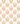 Elegant vintage bloemmotief met herhalende roze bloemen en groene bladeren op een neutrale achtergrond, voorzien van Bubble & Blend's Keukendoek Pink Blooms met superieure absorptie.