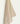 A sneldrogend Keukendoek Posh fabric with intricate floral designs gently drapes against a light, solid background, showcasing its delicate and ornate texture by Bubble & Blend.