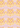 An intricate floral pattern with shades of purple, orange, and yellow, featuring stylized flowers and leaves in a repetitive, ornamental design on Bubble & Blend's Kitchen Towel Bloomlet.