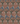 Elegant Gastendoekje Floral Reverie behang met een vintage design met ingewikkelde patronen van bladeren en bloemen in een harmonieuze mix van kleuren, aangevuld met premium Bubble & Blend accenten.