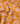 Keukenhanddoek Coral Bloom
