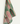 Keukendoek Curved Classics