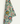 Keukendoek Heritage Breeze