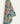 Keukendoek Lotus Charm