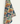 Keukenhanddoek Peacock Twist