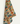 Keukenhanddoek Sari Flair