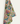 Keukendoek Silk Whirl