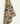 Keukendoek Temple Whisper