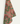 Kleurrijke bloemenstof met een patroon van bloemen en bladeren elegant gedrapeerd tegen een neutrale achtergrond, wat zorgt voor superieure absorptie, Keukendoek Graceful Elegance van Bubble & Blend.