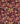 Kookplaat beschermer Spiced Petals
