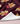 Keukenhanddoek Patchouli Petal