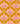 Woondeken Pink Mirage