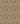 Autumn-inspired seamless pattern of stylized leaves with striped detailing and superieure absorptie on a warm beige background using the Keukendoek Joy by Bubble & Blend.