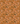 A warm-toned floral pattern with a variety of stylized botanical elements in earthy orange and brown hues, creating an intricate and cozy Geoweave textile design like the Kitchen Towel Boho Whisper by Bubble & Blend.