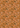 A warm-toned floral pattern with a variety of stylized botanical elements in earthy orange and brown hues, creating an intricate and cozy Geoweave textile design like the Kitchen Towel Boho Whisper by Bubble & Blend.