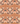 A harmonious and ornate floral pattern with symmetrical elements in shades of pink and brown, created with post-consumer recycled materials, exhibiting an elegant vintage wallpaper design. - My Store's Kitchen Towel Nomad Chic