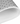 Close-up of a Breathable athletic shoe with a dotted non-slip knit pattern on the upper fabric.