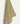 Keukendoek Flower Groove