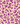 Keukenhanddoek Berry Leopard