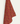Keukendoek Crimson Petals