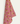 Keukendoek Golden Petals
