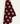 Keukendoek Patchouli Petal