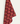 Keukendoek Autumn Bloom