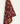Keukendoek Spiced Petals
