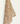Elegant fabric with a detailed floral pattern draped gracefully against a white background, designed as a Keukendoek Botanique by Bubble & Blend, a superieure absorptie theedoek.