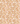 An intricate pattern of intertwining branches and leaves with pink buds, rendered in a warm, autumnal color palette, creating a dense and harmonious botanical tapestry. This Keukendoek Botanique design by Bubble & Blend is not just visually appealing.
