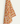 Keukenhanddoek Tropical Wild
