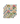 Vaatdoek Set - 3 stuks Silk Whirl