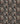 Droogloopmat Earthy Flora - Op Maat