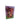 Cadeau Set Keukendoek & Vaatdoeken Spiced Petals