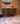 Badmat Elegance Leafs
