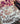 Keukendoek Prairie