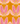 Custom Droogloopmat Blush Blades