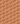 Elegant bloemmotief met rode bloemen en beige blad op warme terracotta Bubble & Blend Keukendoek Ginko.
